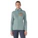 Polaire femme W's R1 Air Full-Zip Hoody