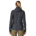 Polaire femme W's R1 Air Full-Zip Hoody