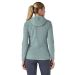 Polaire femme W's R1 Air Full-Zip Hoody