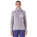 Polaire femme W's R1 Air Full-Zip Hoody