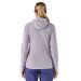 Polaire femme W's R1 Air Full-Zip Hoody