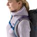 Polaire femme W's R1 Air Full-Zip Hoody