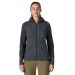 Polaire femme W's R1 Air Full-Zip Hoody