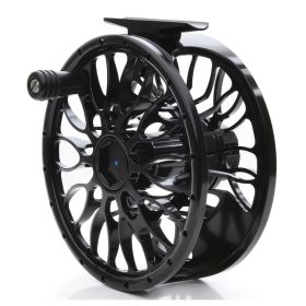 Moulinet PREDATOR VISION 10-12