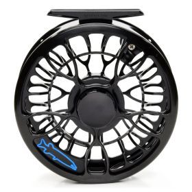 Moulinet PREDATOR VISION 8-9