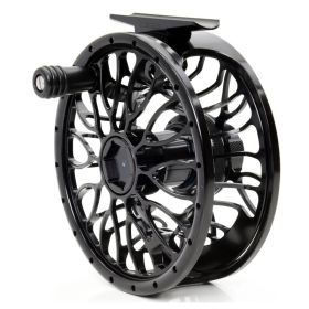Moulinet PREDATOR VISION 8-9