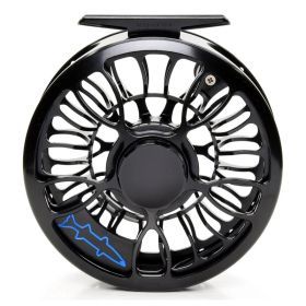 Moulinet PREDATOR VISION 9-10