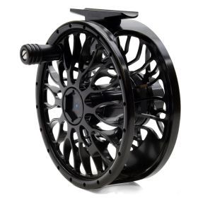 Moulinet PREDATOR VISION 9-10