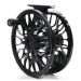 Moulinet PREDATOR VISION 10-12
