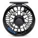 Moulinet PREDATOR VISION 8-9