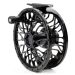 Moulinet PREDATOR VISION 8-9