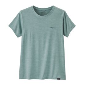 Tee shirt femme Cap Cool Daily Graphic Shirt 