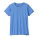 Tee shirt femme Cap Cool Daily Graphic Shirt 
