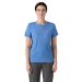Tee shirt femme Cap Cool Daily Graphic Shirt 