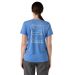 Tee shirt femme Cap Cool Daily Graphic Shirt 
