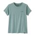 Tee shirt femme Cap Cool Daily Graphic Shirt 