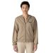Sweat Femme W's Ahnya Full-Zip Hoody