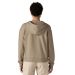 Sweat Femme W's Ahnya Full-Zip Hoody