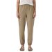 Pantalon femme W's Ahnya Sweatpants