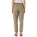 Pantalon femme W's Ahnya Sweatpants