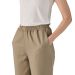 Pantalon femme W's Ahnya Sweatpants