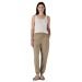 Pantalon femme W's Ahnya Sweatpants