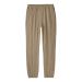 W's Ahnya Sweatpants SBDY