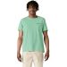Tee shirt unisexe Fitz Roy Icon Responsibili-Tee RNSG