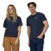 Tee shirt unisexe Fitz Roy Icon Responsibili-Tee