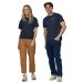 Tee shirt unisexe Fitz Roy Icon Responsibili-Tee