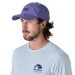 Casquette Patagonia Terrebonne Hat