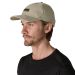 Casquette Patagonia Terrebonne Hat
