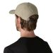 Casquette Patagonia Terrebonne Hat