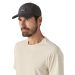 Casquette Patagonia Terrebonne Hat