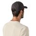 Casquette Patagonia Terrebonne Hat