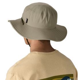 Chapeau de soleil Patagonia Brimmer Hat