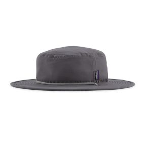 Patagonia Brimmer Hat FGE