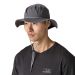 Chapeau de soleil Patagonia Brimmer Hat