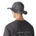 Chapeau de soleil Patagonia Brimmer Hat