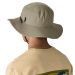 Chapeau de soleil Patagonia Brimmer Hat