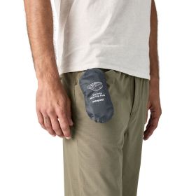 Sac banane Terravia Mini Hip Pack 1L