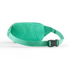 Sac banane Terravia Mini Hip Pack 1L