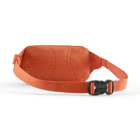 Sac banane Terravia Mini Hip Pack 1L