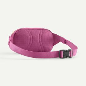 Sac banane Terravia Mini Hip Pack 1L
