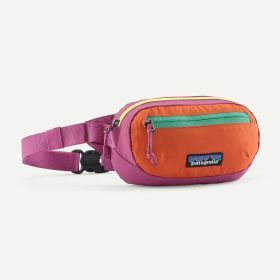 Terravia Mini Hip Pack 1L FDMG