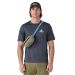 Sac banane Terravia Mini Hip Pack 1L