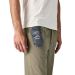 Sac banane Terravia Mini Hip Pack 1L