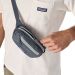 Sac banane Terravia Mini Hip Pack 1L