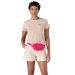 Sac banane Terravia Mini Hip Pack 1L