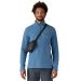 Sac banane Terravia Mini Hip Pack 1L